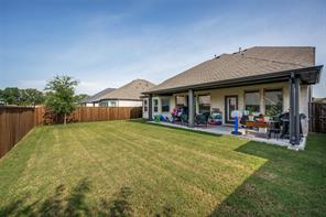 136 Nora Lane - Photo 36