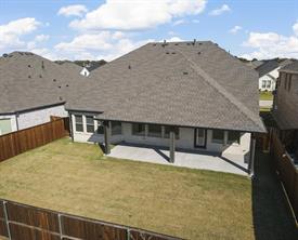136 Nora Lane - Photo 37