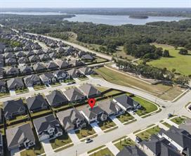 136 Nora Lane - Photo 38