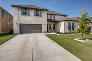 136 Nora Lane - Photo 4