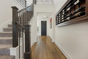 136 Nora Lane - Photo 5