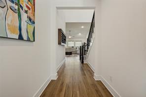 136 Nora Lane - Photo 6