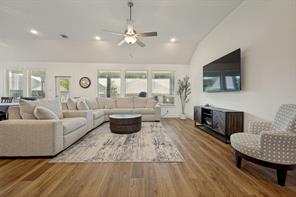 136 Nora Lane - Photo 7
