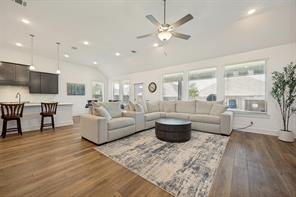 136 Nora Lane - Photo 8