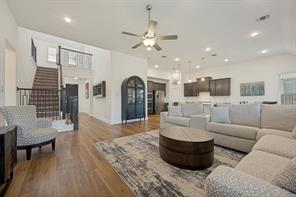 136 Nora Lane - Photo 9