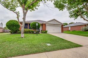 1717 Berkeley Drive - Photo 1