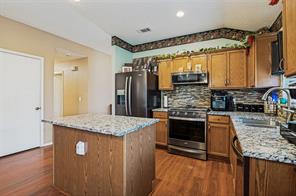 1717 Berkeley Drive - Photo 10