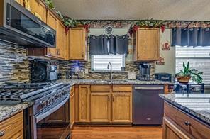 1717 Berkeley Drive - Photo 11