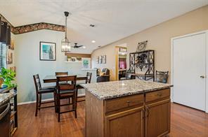 1717 Berkeley Drive - Photo 12