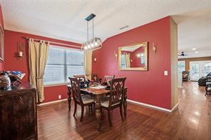 1717 Berkeley Drive - Photo 13