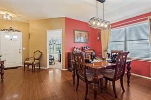 1717 Berkeley Drive - Photo 14