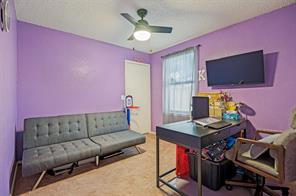 1717 Berkeley Drive - Photo 15