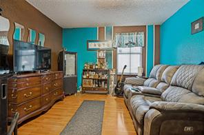 1717 Berkeley Drive - Photo 16