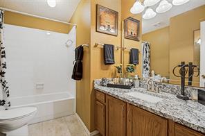 1717 Berkeley Drive - Photo 17
