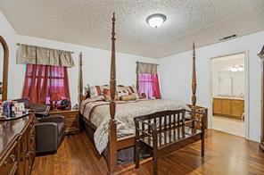 1717 Berkeley Drive - Photo 18