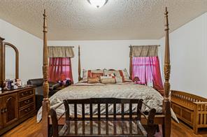 1717 Berkeley Drive - Photo 19