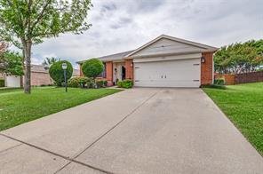 1717 Berkeley Drive - Photo 2