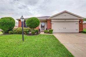 1717 Berkeley Drive - Photo 3