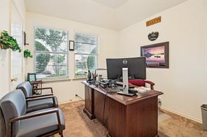 1717 Berkeley Drive - Photo 4