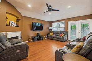1717 Berkeley Drive - Photo 5