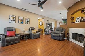1717 Berkeley Drive - Photo 6