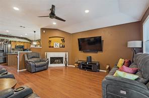 1717 Berkeley Drive - Photo 7