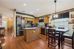 1717 Berkeley Drive - Photo 8