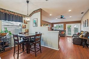 1717 Berkeley Drive - Photo 9
