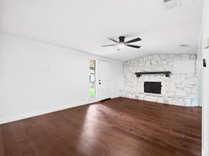 215 Folly Beach Drive - Photo 12