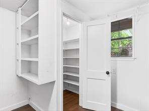215 Folly Beach Drive - Photo 14