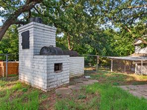 215 Folly Beach Drive - Photo 17