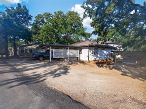 215 Folly Beach Drive - Photo 18