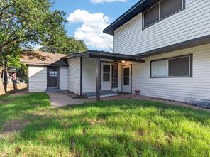 215 Folly Beach Drive - Photo 21