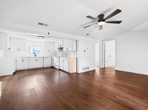 215 Folly Beach Drive - Photo 3