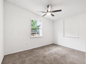 215 Folly Beach Drive - Photo 4