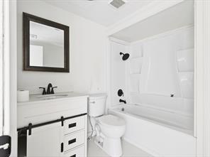 215 Folly Beach Drive - Photo 5
