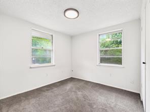 215 Folly Beach Drive - Photo 6