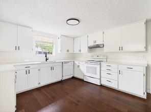 215 Folly Beach Drive - Photo 8