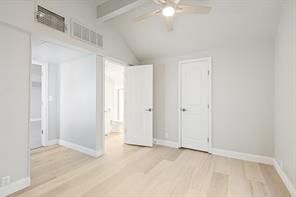 676 Harbor Drive - Photo 10