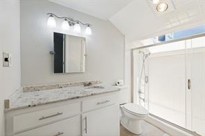 676 Harbor Drive - Photo 12