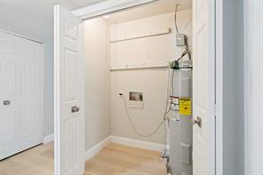 676 Harbor Drive - Photo 13