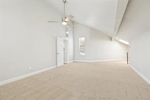 676 Harbor Drive - Photo 14