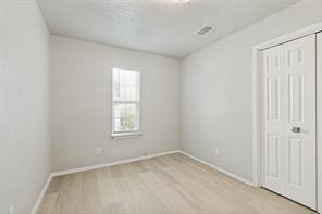676 Harbor Drive - Photo 17