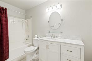 676 Harbor Drive - Photo 18