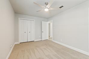 676 Harbor Drive - Photo 20