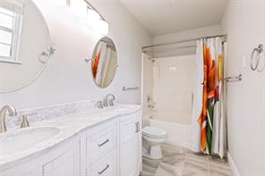676 Harbor Drive - Photo 21