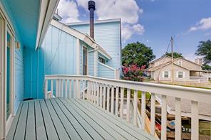 676 Harbor Drive - Photo 23