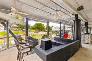 676 Harbor Drive - Photo 24