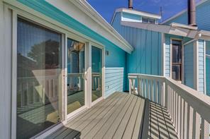 676 Harbor Drive - Photo 26