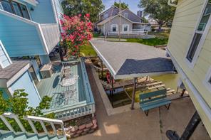 676 Harbor Drive - Photo 27